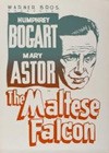 The Maltese Falcon (1941)6.jpg